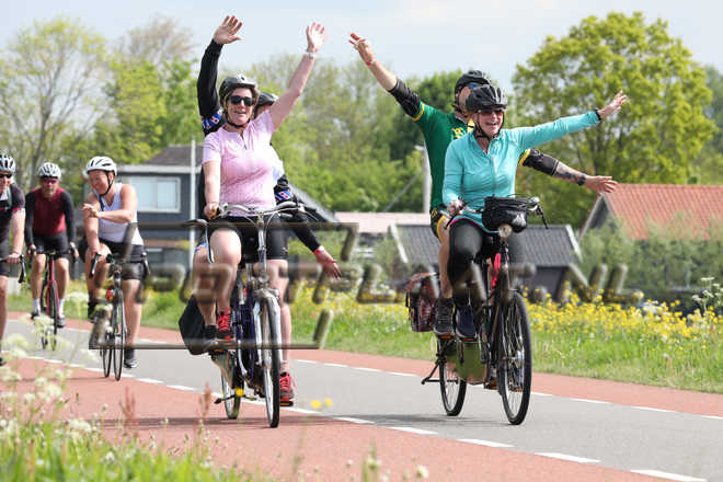 EM5020.jpg
